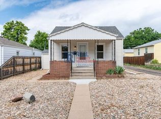 4325 S Cherokee St, Englewood, CO 80110