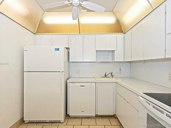 4th image of 3675 N Country Club Dr APT 1507