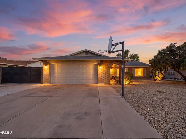 85029 Real Estate - 85029 Homes For Sale | Zillow