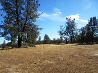 20 Linnie Lane, anderson, CA 96007