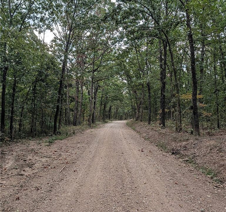 1st image of 20 Acres McCasland Rd