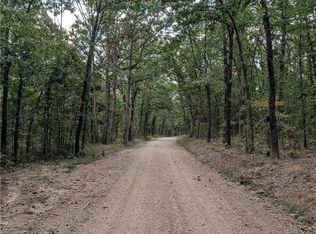 20 Acres McCasland Rd, Versailles, MO 65084