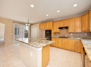 9370 Willow Pond Cir, Elk Grove, CA 95624