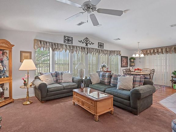 5th image of 2832 Eagles Nest Way