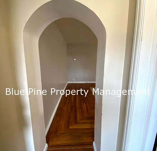 191 S Milton Ave #2 — Photo 2