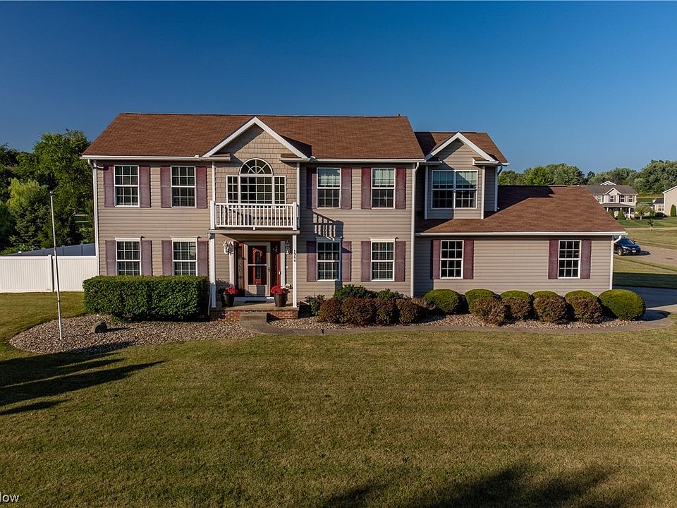 1st image of 1984 Liberty Dr NE