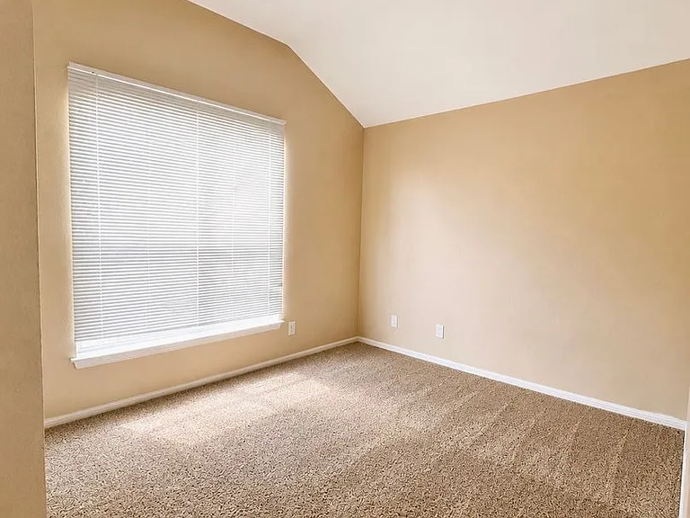 1706 Granex Dr — Photo 9