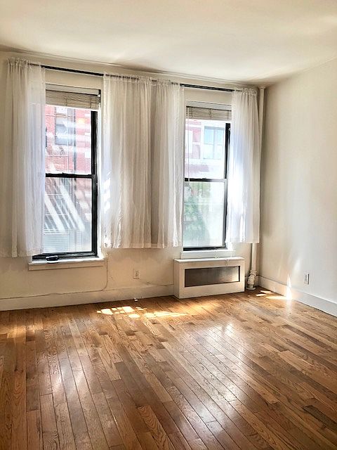 1st image of 166 Suffolk St #2AA