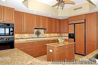 2nd image of 23750 Via Trevi Way APT 1404