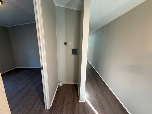 4300 Bowman Rd LOT 44