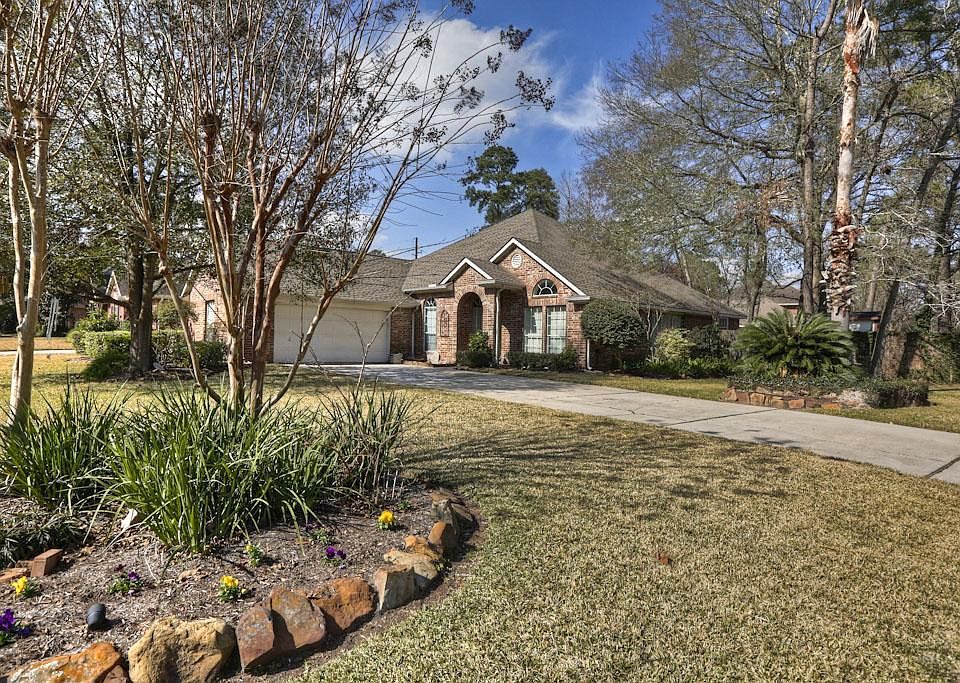 1st image of 1815 Pincher Creek Dr