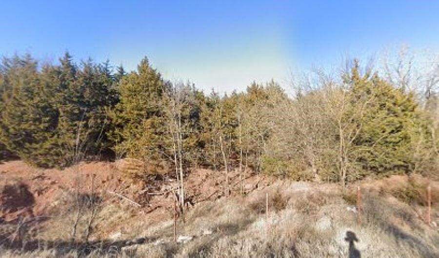1st image of 808 W Burris Rd