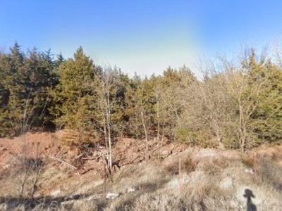 808 W Burris Rd, Stillwater, OK, 74075