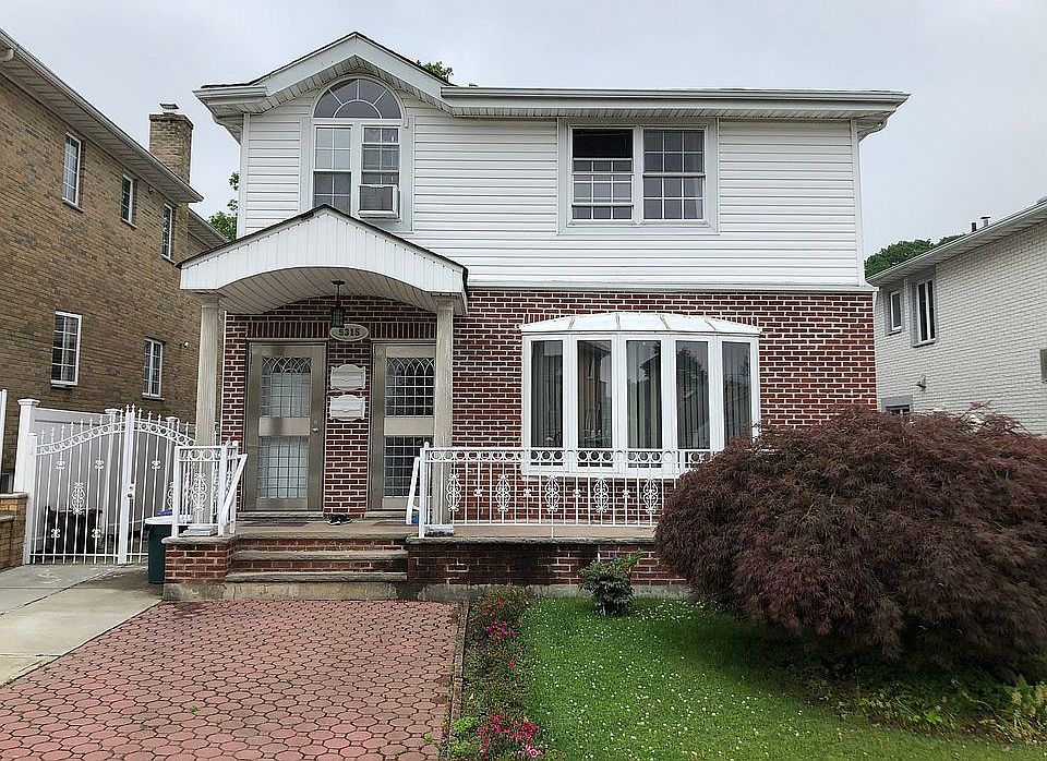 2nd image of 5315 193rd St