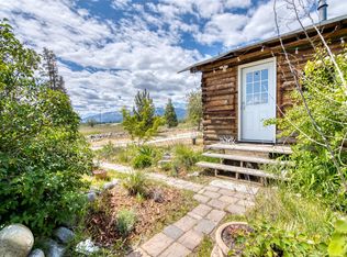836 Orchard Dr, Hamilton, MT 59840