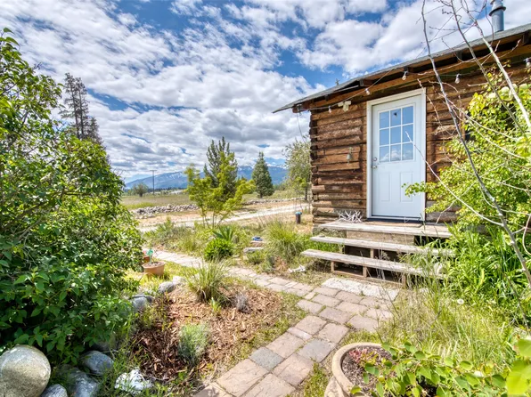 836 Orchard Dr, Hamilton, MT 59840