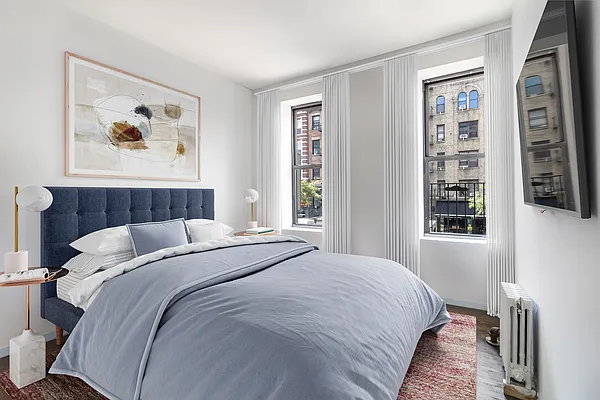 Rented by Compass | media 1