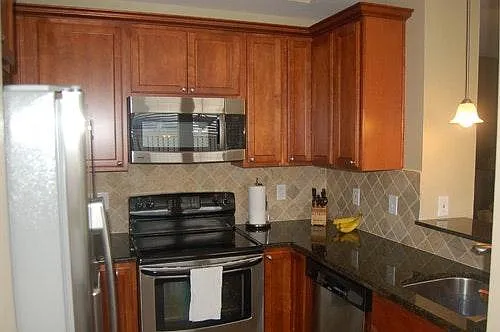 816 North St #25 — Photo 3