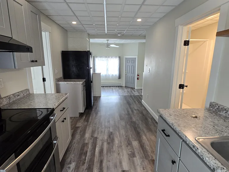 54 Northern Ave #1 — Photo 6
