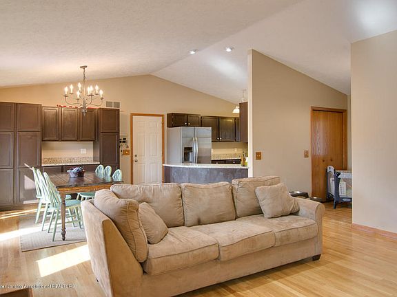 4th image of 5065 Oconnor Dr