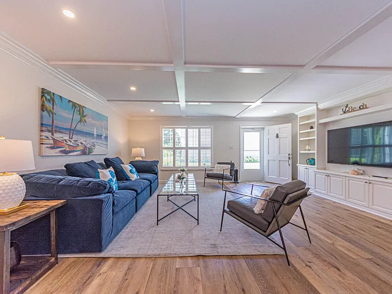 2735 Ocean Dr #A-18 — Photo 5