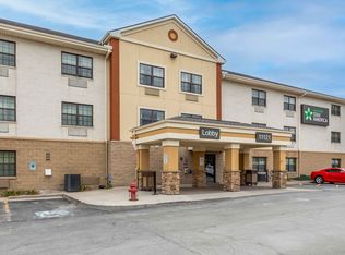Milwaukee - Wauwatosa, Milwaukee, WI 53226
