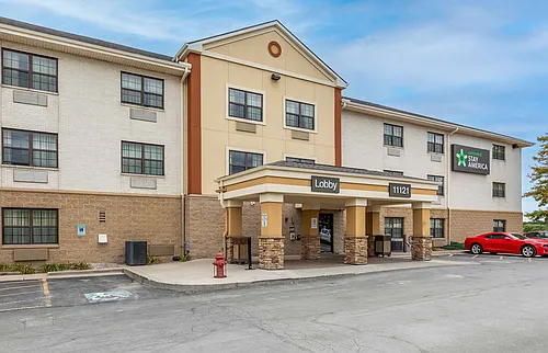 Milwaukee - Wauwatosa Photo 1