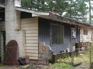 275 Marble Mountain Rd, Grants Pass, OR 97527