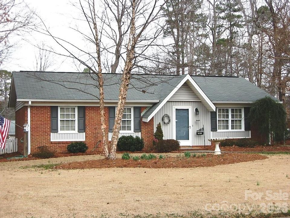 1st image of 8100 Lighthouse Way
