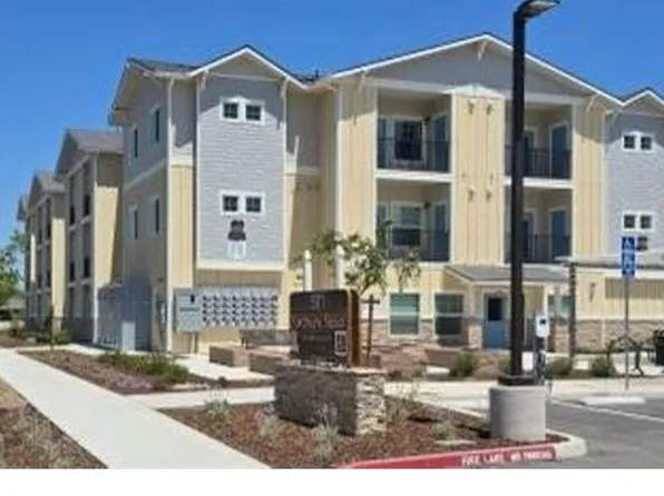 301 8th St, Williams, CA 95987