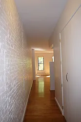 Rented by Alexander Hidalgo, Inc.