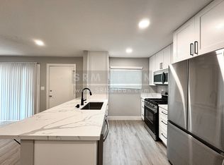 4567 Hawley Blvd APT 3, San Diego, CA 92116