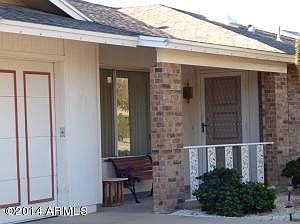 2nd image of 12503 W Parkwood Dr
