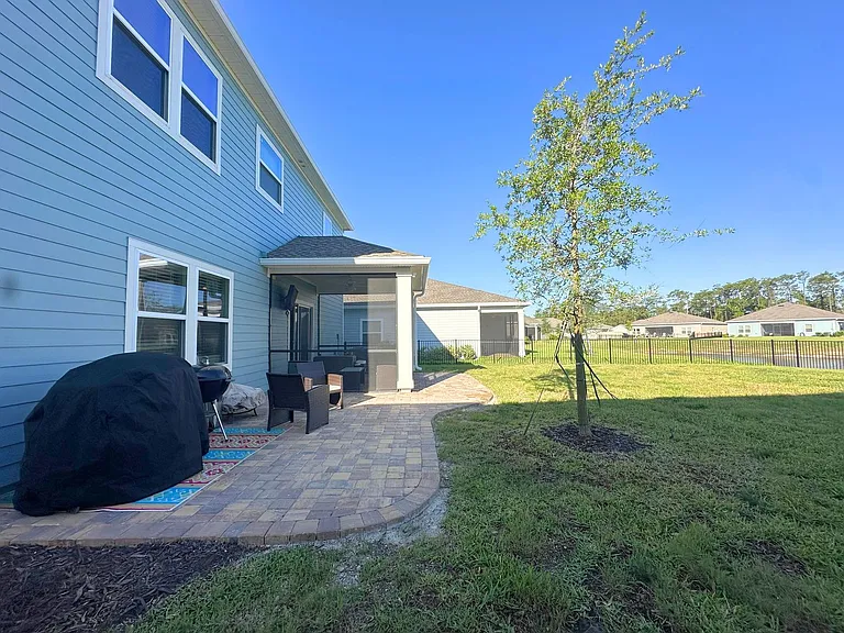 106 Ren Way — Photo 29