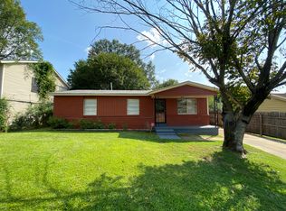 755 W Raines Rd, Memphis, TN 38109