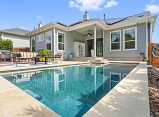 13013 Armaga Springs Rd, Austin, TX 78727