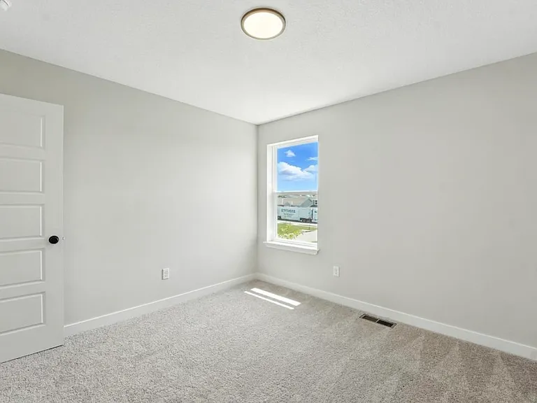 19703 W 195th Pl — Photo 23