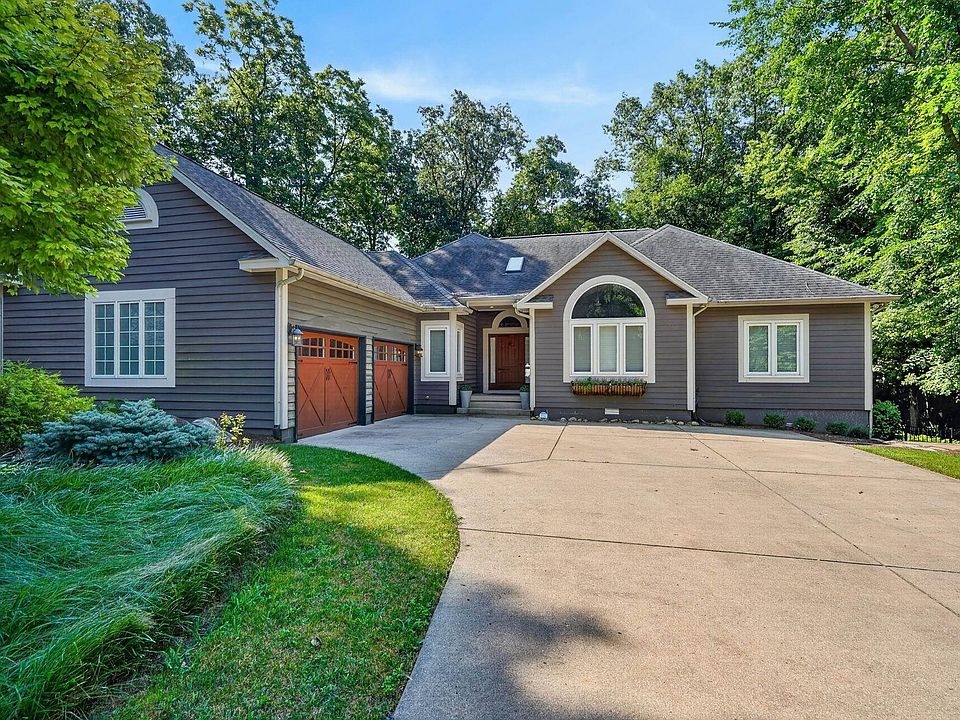 1st image of 4015 Ridgefield Ct