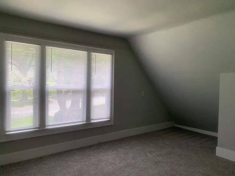 3416 Lafayette Ave — Photo 23