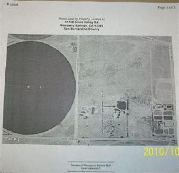 2nd image of 41748 Silver Valley Rd