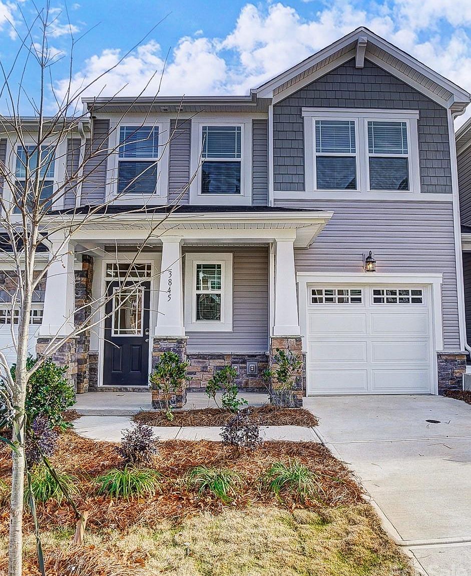 3845 Amalia Pl 71, Fort Mill, SC 29707 Zillow