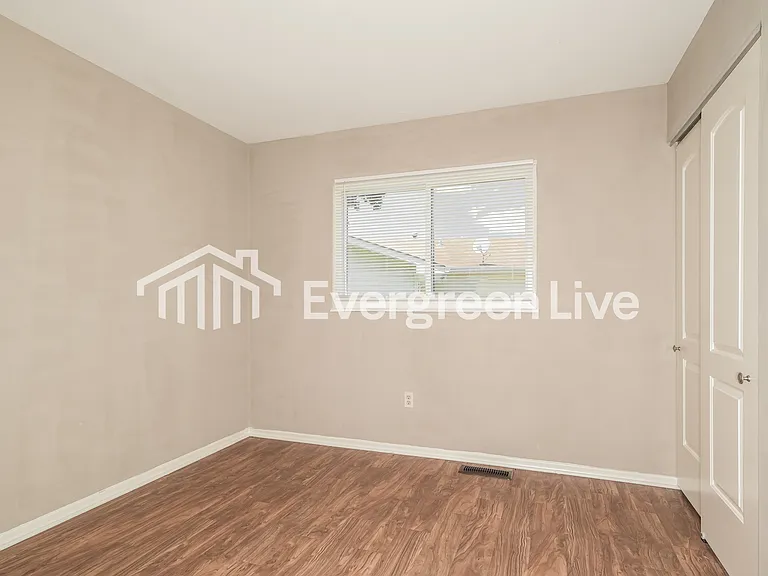 3254 Chicory Creek Ln — Photo 14