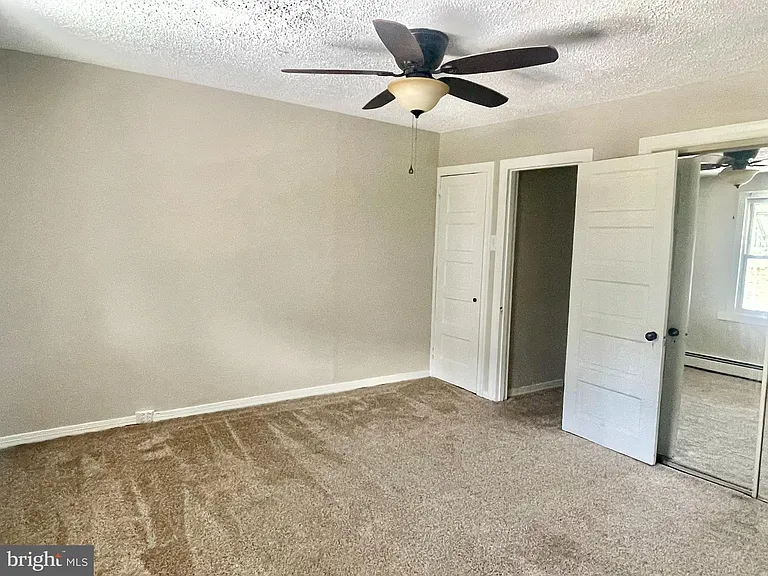 218 Green St — Photo 18