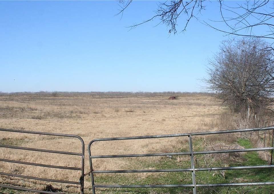 1st image of 14600 SW County Road 4250