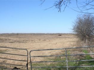 14600 SW County Road 4250, Dawson, TX 76639