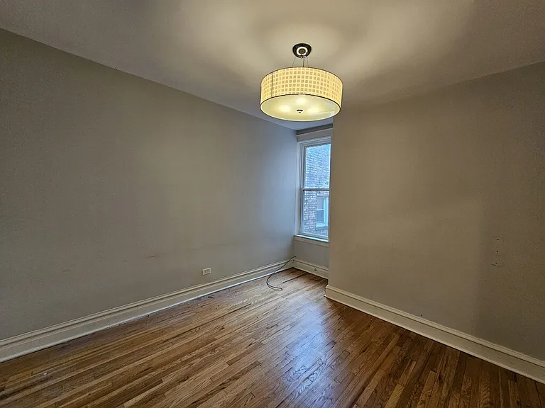 2427 N Kedzie Blvd #3N — Photo 4