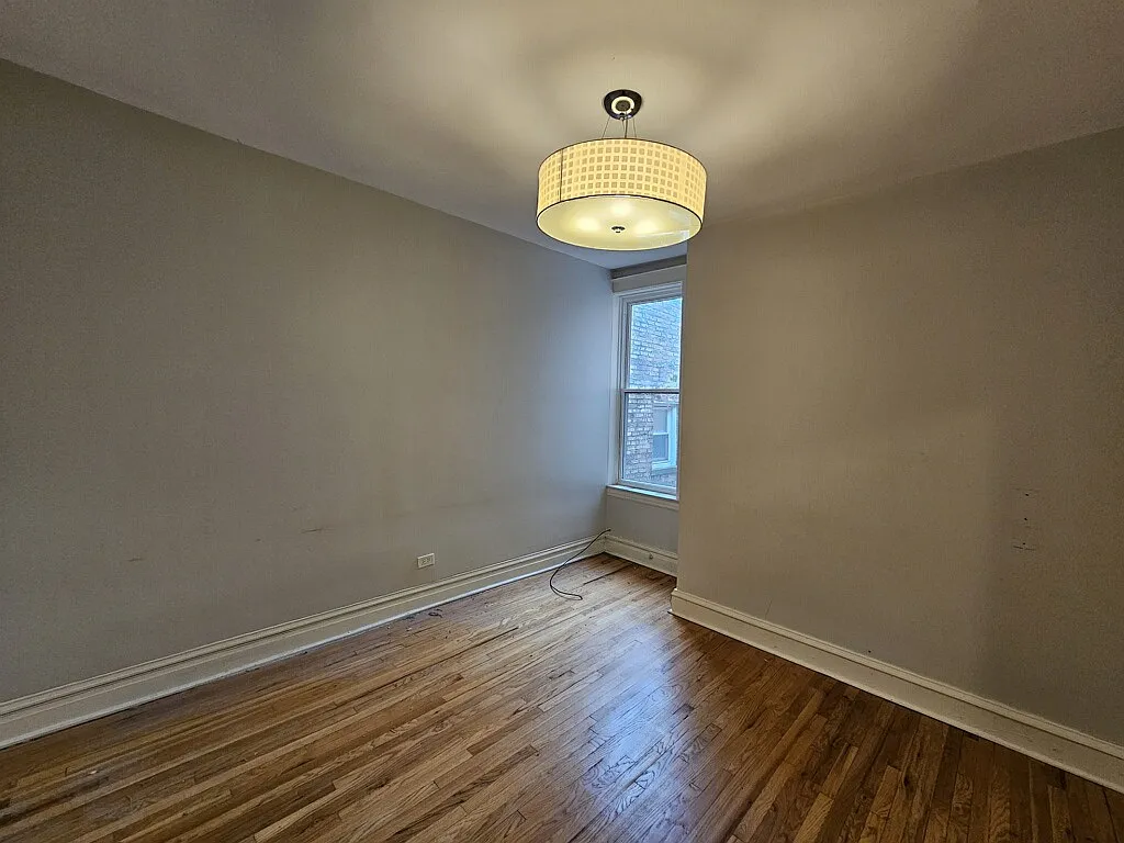 Building Photo - 2427 N Kedzie Blvd #3N