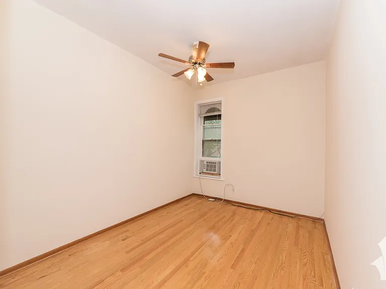 1206 W Wrightwood Ave #3 — Photo 9