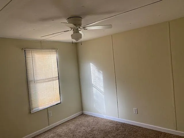 111 Herman Sipe Rd NW #80 — Photo 5