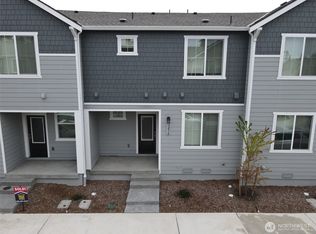 1216 E 53rd St, Tacoma, WA 98404